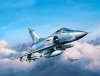 Revell 63813 Dassault Mirage 2000C - model set 1/72